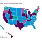 Top 5 innovation investments U.S. states are making