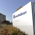 UnitedHealth to serve business health care group members