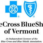 BlueCross BlueShield of Vermont Selects NASCO as its Operating System Platform Partner