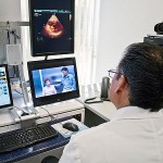 All Eyes on Texas as It Considers Tough New Telemedicine Rule
