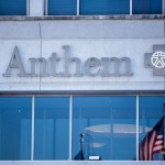 Anthem admits up to 18.8 million non-customers could’ve been hacked too