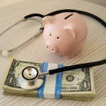 Ascension plans to buy Michigan-based health insurer