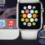Dropped health monitoring functions won’t hinder Apple watch sales