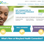 Evergreen Health Insurance Co-op hopes to succeed in Maryland