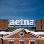 Health companies flunked an email security survey—except Aetna. Why?