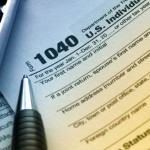 Health insurance and your taxes: 5 things to know