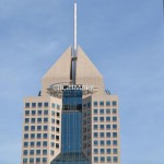 Highmark health selects doner as lead advertising agency