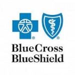 Blue Cross and Blue Shield of Minnesota Names Two VP in Govt. Programs Business
