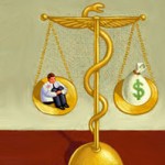 A Push to demystify health care pricing