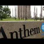 Anthem says no to full federal audit of IT systems