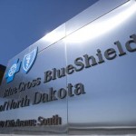BCBS of ND execs’ incentive pay nixed