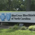 Blue Cross and Blue Shield NC pushing health care price transparency
