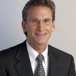 Eppel named CEO of UCare, succeeding Feldman