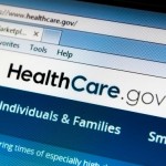 HHS CIO to get more control over HealthCare.gov