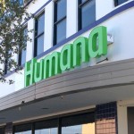 Humana forms Transcend and Transcend Insights