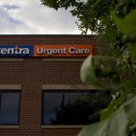 Humana selling Concentra unit for about $1.06 billion