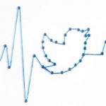 Study: Twitter predicts health insurance enrollment