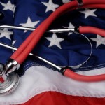 U.S. health IT market to grow at 6%+ over next 4 years – 5 things to know
