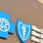 BCBS to open health insurance marketplace for retirees