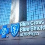 Blue Cross Complete to be spun off into new company