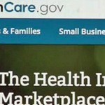 Can transparency tools further the ACA’s goals of reducing costs?