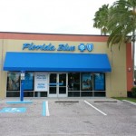 Florida Blue receives prestigious brand excellence award