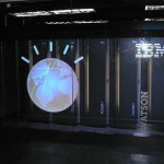 IBM employs Watson capabilities into healthcare analytics