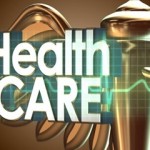 Idaho health insurance exchange enrollment fourth in nation