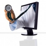 Support for payment of telemedicine services on the rise
