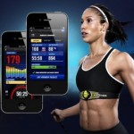 Under Armour added 10 million new users for its fitness apps since February