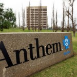Anthem Blue Cross, CHOMP join forces on patient care