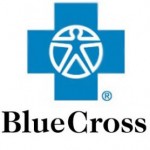 Blue Cross expanding wellness program for county employees