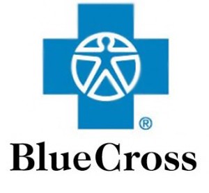 Blue Cross expanding