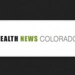 Colorado heath exchange proposes major fee hikes