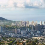 Hawaii exchange seeks funding for orderly shutdown