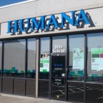 Humana’s commercial enrollments face pressure in 1Q15