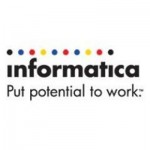 Informatica Powers Connecticut’s Thriving Health Insurance Marketplace