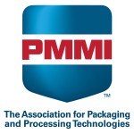 Personal care packaging market headed for growth