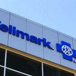 Wellmark will not join federal health care exchange for third straight year