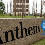 Anthem Blue Cross ACO generates savings of $8 million