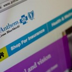 Anthem makes takeover approach to Cigna — 4th update