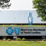 Blue Cross rolling out Triangle-only ACA health plan