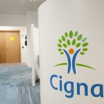 Cigna recognized for strong commitment to disability equality