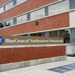 Highmark completes merger with Blue Cross of Northeastern Pennsylvania