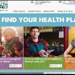 Will Vt. Health Connect upgrade be enough?