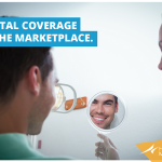 5 questions about dental coverage in the Marketplace