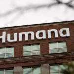Aetna-Humana deal could push Cigna to take Anthem offer