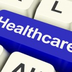 CMS encourages home health agencies to adopt health IT