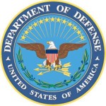 Cerner, Leidos, Accenture awarded $9b DoD EHR contract