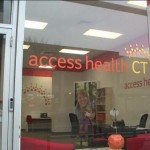 Connecticut health exchange concerned about coverage gap for 1,300